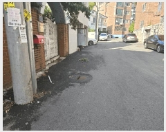  2025Ÿ��824 �뱸 ������ ���굿 705-1       �ܵ�����,�����ð��