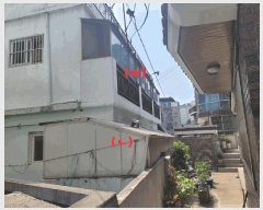  2025Ÿ��846  ���ð��