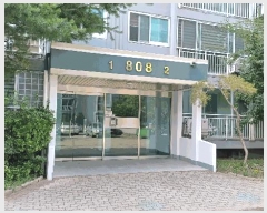  2025Ÿ��889 �뱸 �ϱ� ������ 679 �뱸�������׸��� 808�� 14��1401ȣ    ����Ʈ���