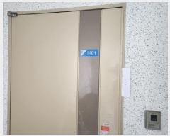  2025Ÿ��889 �뱸 �ϱ� ������ 679 �뱸�������׸��� 808�� 14��1401ȣ    ����Ʈ���