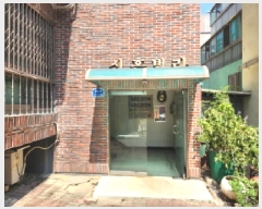  2025Ÿ��919 �뱸 ������ ������4�� 1200-10 3��302ȣ      �ټ���,������