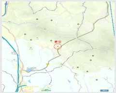  2025Ÿ��1053 ��� ĥ� ������ �⼺�� 34-1 101�� 3��303ȣ    �ټ���,������
