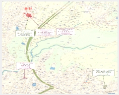  2025Ÿ��1053 ��� ĥ� ������ �⼺�� 34-1 101�� 3��303ȣ    �ټ���,������