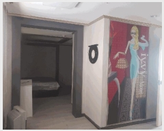  2025Ÿ��5124 �뱸 ���� �Ȱ����185�� 33-10       ���ڽü�,����,ȣ��,�������