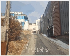  2025Ÿ��5124 �뱸 ���� �Ȱ����185�� 33-10       ���ڽü�,����,ȣ��,�������