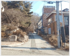  2025Ÿ��5124 �뱸 ���� �Ȱ����185�� 33-10       ���ڽü�,����,ȣ��,�������