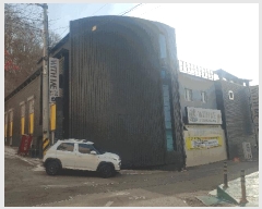  2025Ÿ��5124 �뱸 ���� �Ȱ����185�� 33-10       ���ڽü�,����,ȣ��,�������