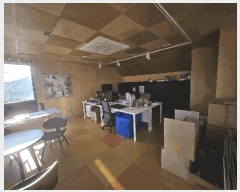  2025Ÿ��5988  �ٸ��ü����