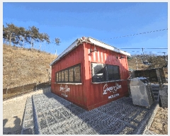  2025Ÿ��5988  �ٸ��ü����