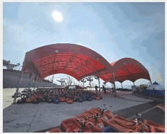  2025Ÿ��5988  �ٸ��ü����