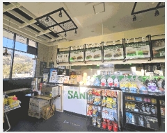  2025Ÿ��5988  �ٸ��ü����