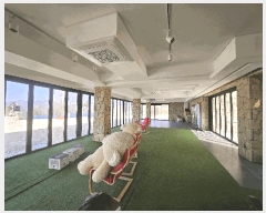  2025Ÿ��5988  �ٸ��ü����