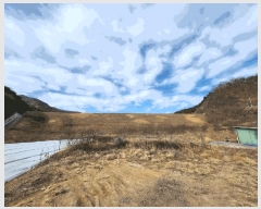  2025Ÿ��6639  ����