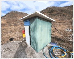  2025Ÿ��6639  ����