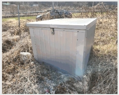  2025Ÿ��6639  ����