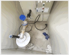  2025Ÿ��6639  ����