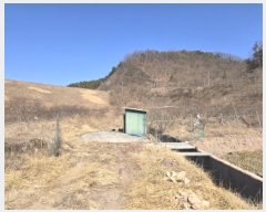  2025Ÿ��6639  ����