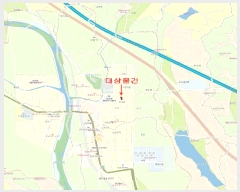  2025Ÿ7289  õ ų ȭ 376-6      ()