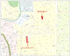  2025Ÿ7289  õ ų ȭ 376-6      ()