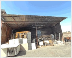  2025Ÿ��7342  ������