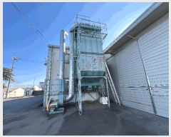  2025Ÿ��7342  ������