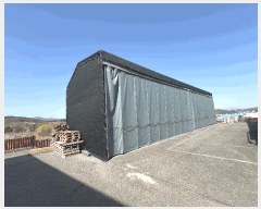  2025Ÿ��7342  ������