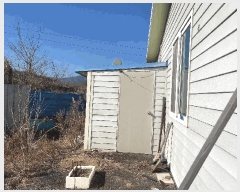  2025Ÿ��7342  ������