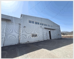  2025Ÿ��7342  ������