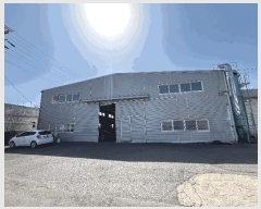  2025Ÿ��7342  ������