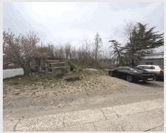  2025Ÿ��7407 ��� ���� ���̸� ��縮 135-1      ����(��1)���