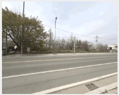  2025Ÿ��7407 ��� ���� ���̸� ��縮 135-1      ����(��1)���