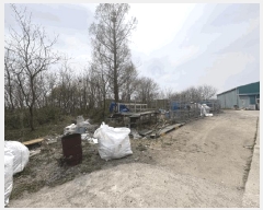  2025Ÿ��7407 ��� ���� ���̸� ��縮 135-1      ����(��1)���