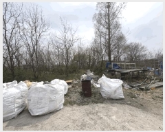  2025Ÿ��7407 ��� ���� ���̸� ��縮 135-1      ����(��1)���