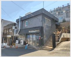  2025Ÿ��7418 ��� ĥ� �ϻ��� ���� 473      ����(��1)���