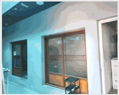  2025Ÿ��7418 ��� ĥ� �ϻ��� ���� 473      ����(��1)���