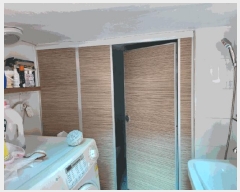  2025Ÿ��7418 ��� ĥ� �ϻ��� ���� 473      ����(��1)���