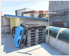  2025Ÿ��7418 ��� ĥ� �ϻ��� ���� 473      ����(��1)���