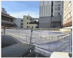  2025Ÿ��7429  �������