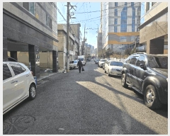  2025Ÿ��7429  �������