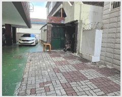  2025Ÿ��7429  �������