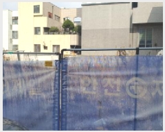  2025Ÿ��7429  �������