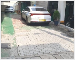  2025Ÿ��7429  �������