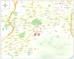  2025Ÿ��7429  �������