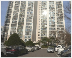  2025Ÿ7494 뱸 ϱ  608-5 5 3303ȣ     Ʈ