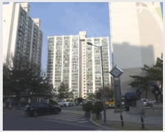  2025Ÿ7494 뱸 ϱ  608-5 5 3303ȣ     Ʈ