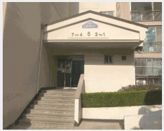  2025Ÿ7494 뱸 ϱ  608-5 5 3303ȣ     Ʈ