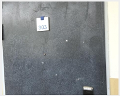  2025Ÿ7494 뱸 ϱ  608-5 5 3303ȣ     Ʈ