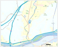  2025Ÿ7494 뱸 ϱ  608-5 5 3303ȣ     Ʈ