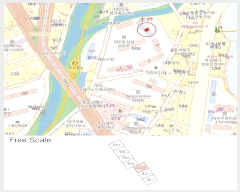  2025Ÿ7494 뱸 ϱ  608-5 5 3303ȣ     Ʈ