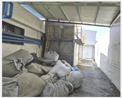  2025Ÿ��7516  ������